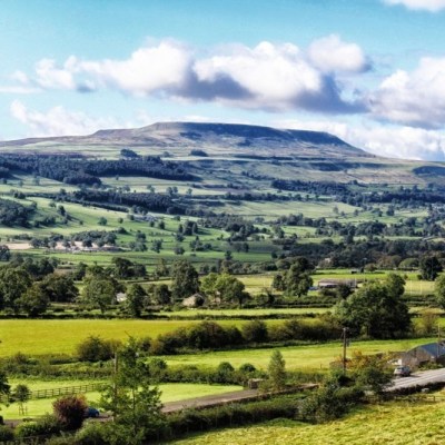 Yorkshire Dales tours from York