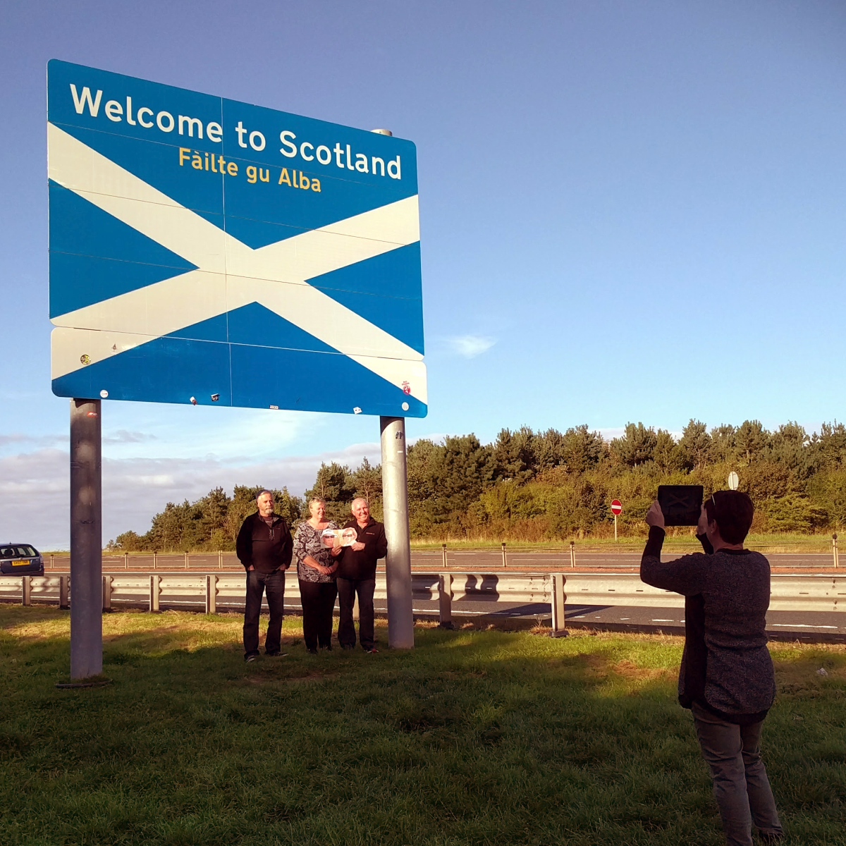 Welcome-to-Scotland