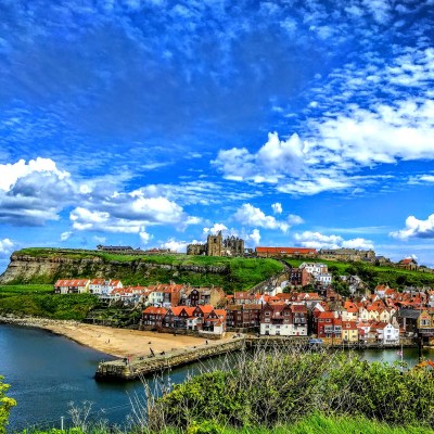 Whitby