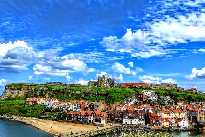 Whitby