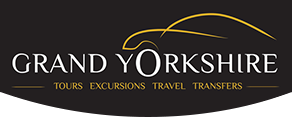 Grand Yorkshire