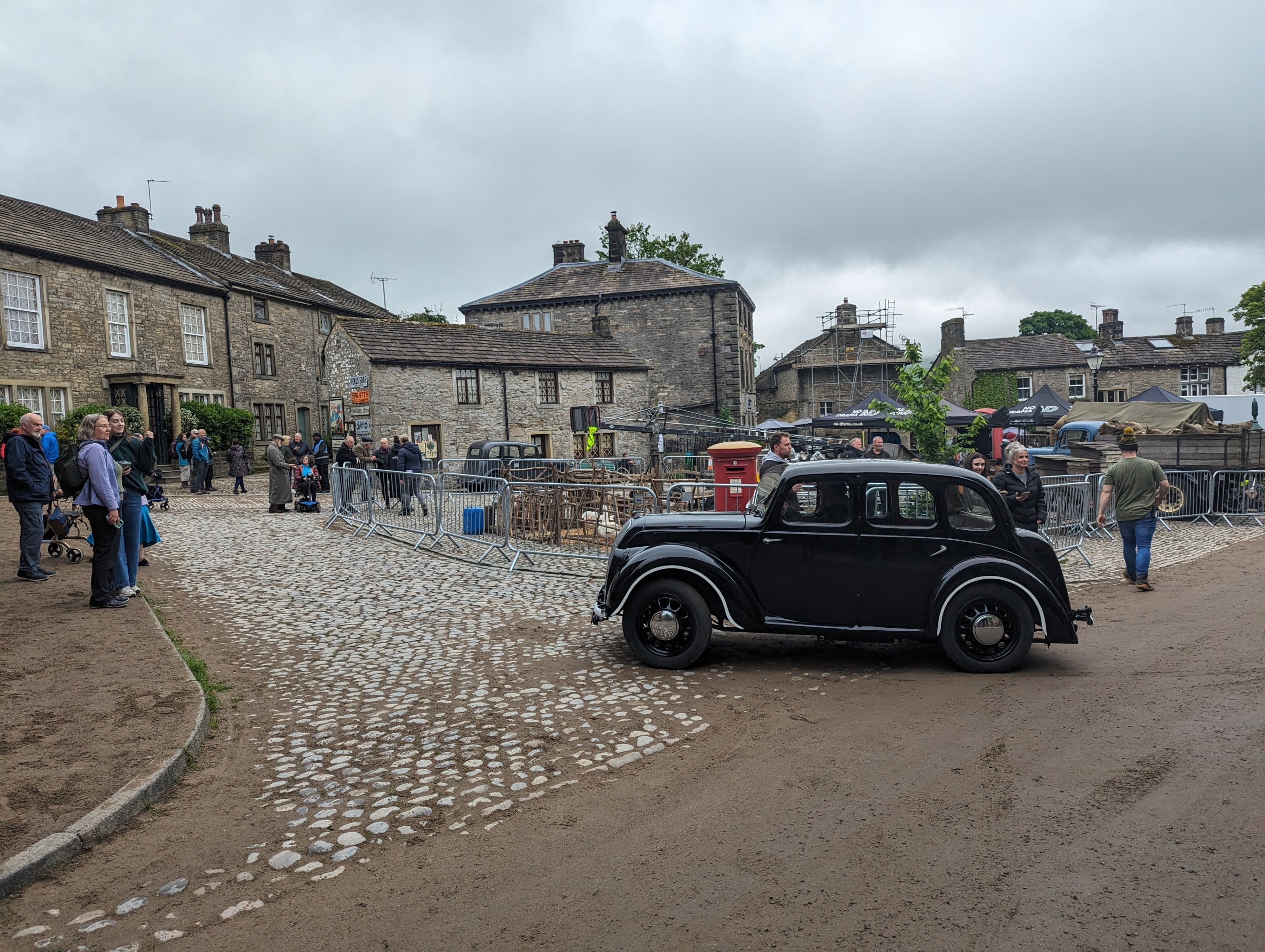 PXL_20240523_125349049.MP